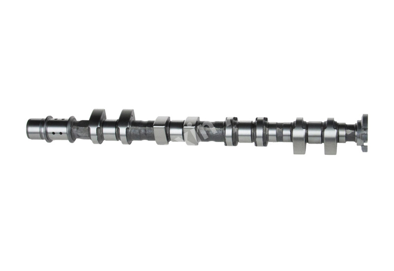 汽車(chē)凸輪軸全自動(dòng)壓裝及檢測(cè)專(zhuān)機(jī)